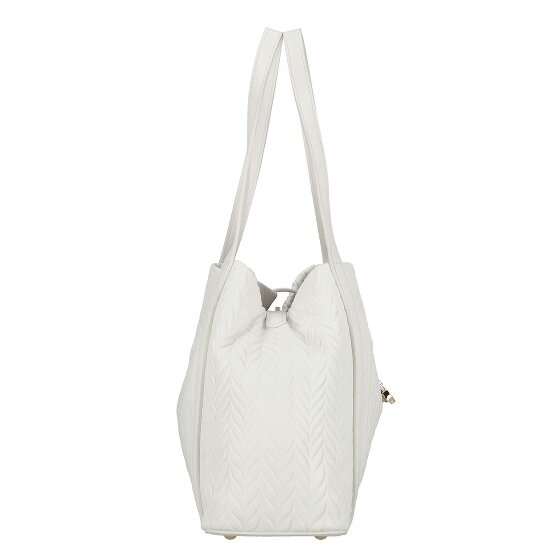 Valentino Fania Torba na ramię 34 cm