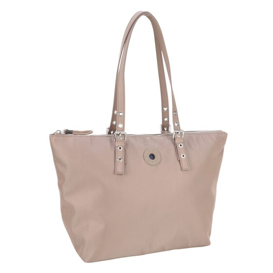 Joop! Jeans Giocoso 1.0 Helena Shopper Bag 32 cm