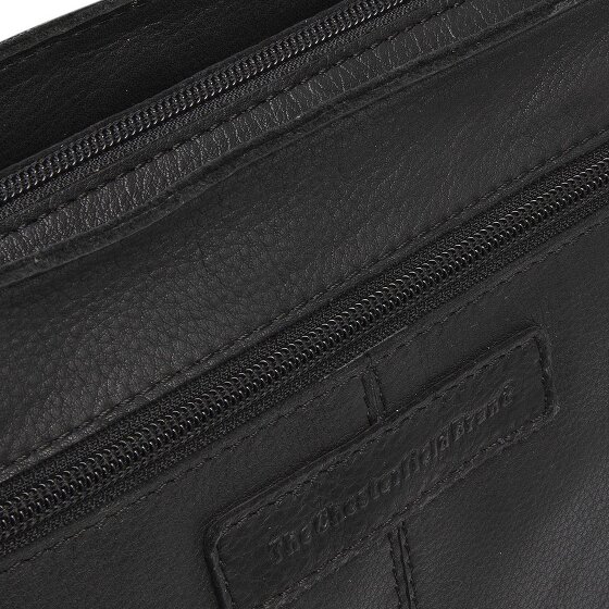 The Chesterfield Brand Zarita Torba na ramię Skórzany 22 cm