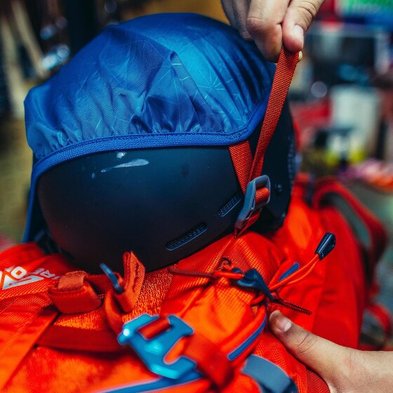 Gregory Plecak alpejski Targhee FT 24 S-M 55 cm