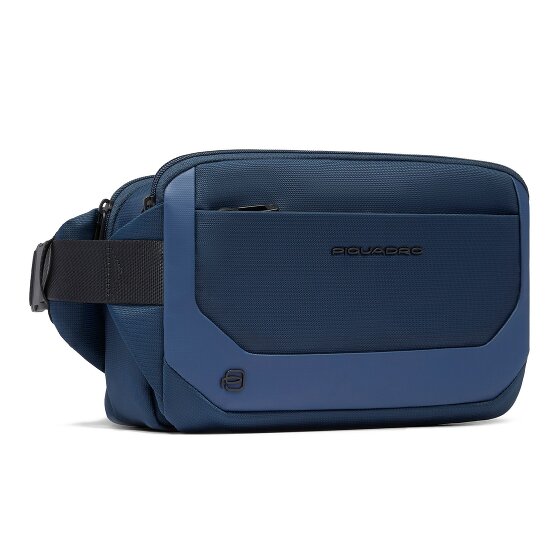 Piquadro S140 Saszetka 29 cm