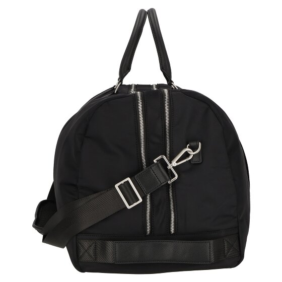 Guess Pisa Torba podróżna Weekender 60 cm