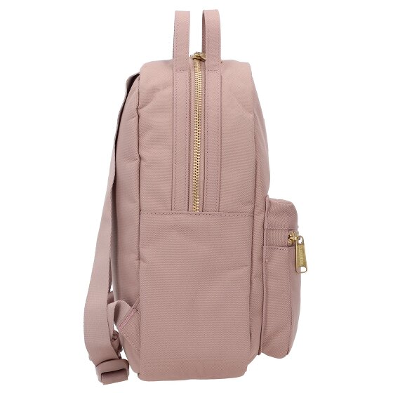Herschel Nova Plecak miejski 28 cm