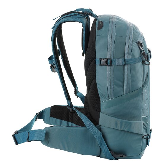 NITRO X Zestaw plecaków Ripuri 2 szt.