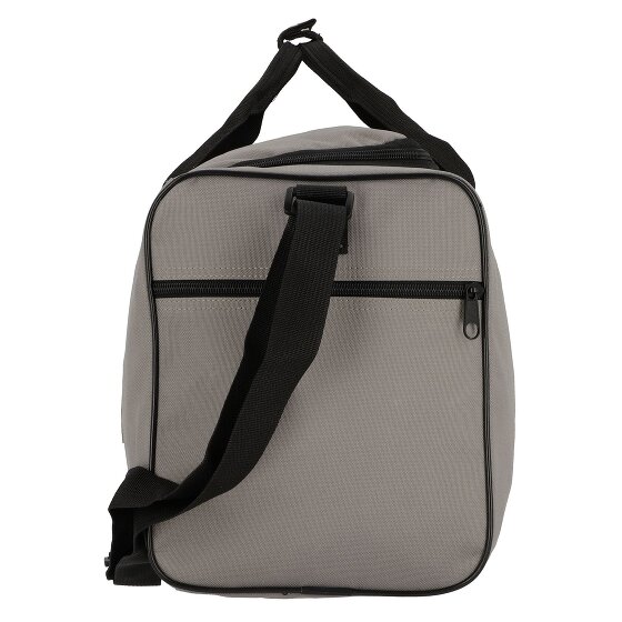 Worldpack Torba podróżna Weekender 40 cm
