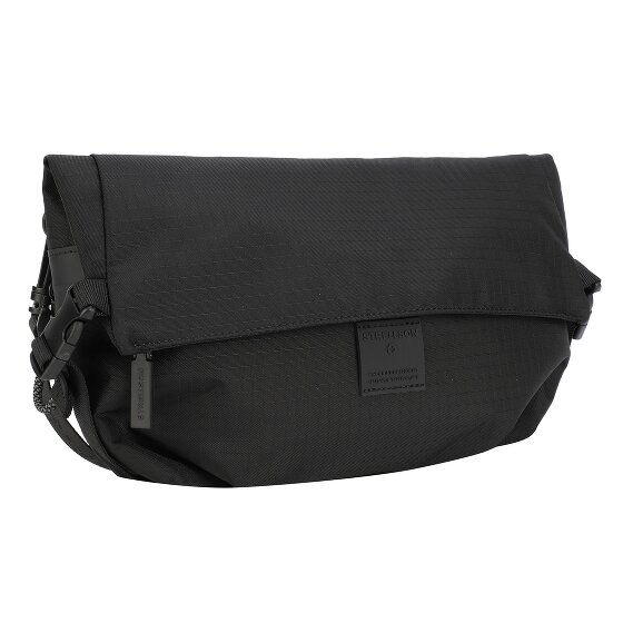 Strellson Northwood rs Torba na ramię 24 cm