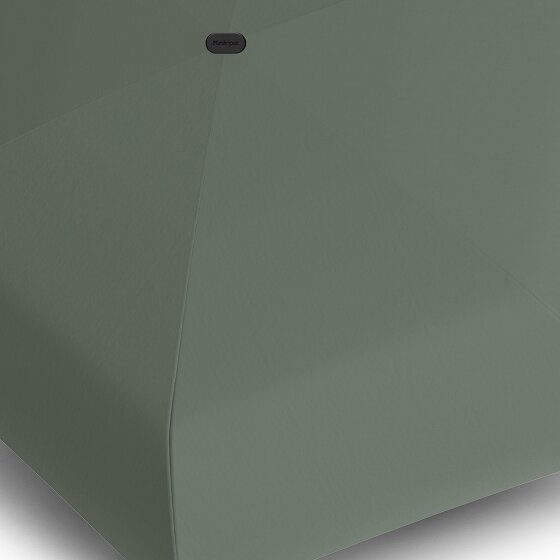 Knirps X4U Kieszonkowy parasol 21 cm