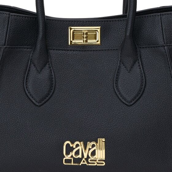 Cavalli Class Daria Torba 25 cm