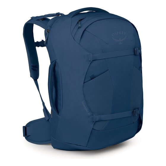 Osprey Plecak podróżny Farpoint 40 L 54 cm