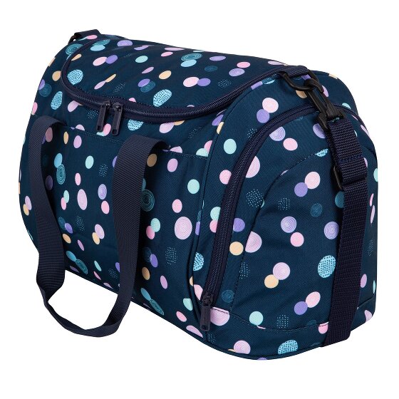 McNeill Torba sportowa 37 cm