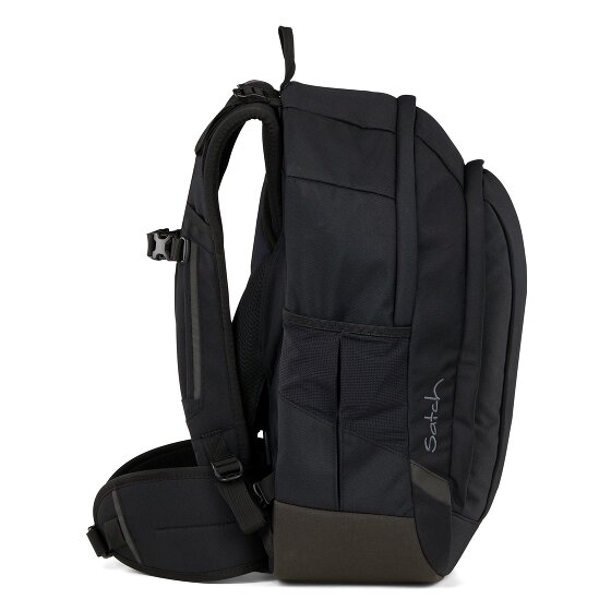 Satch Air Plecak szkolny 44 cm