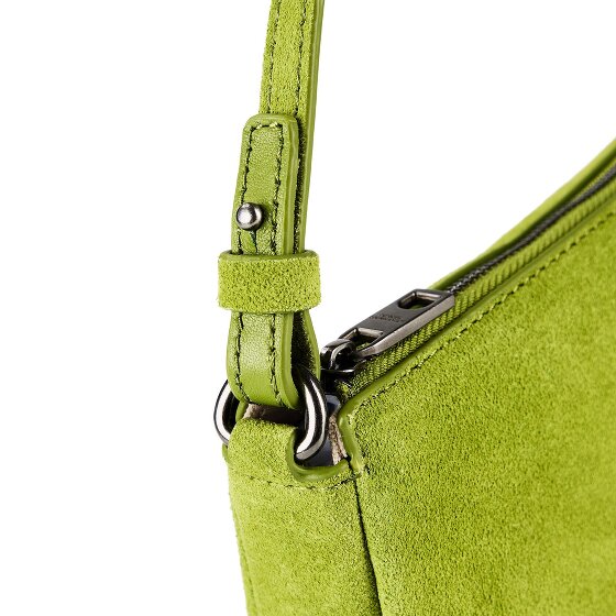 Liebeskind Ryker Torba na ramię S Skórzany 23.5 cm