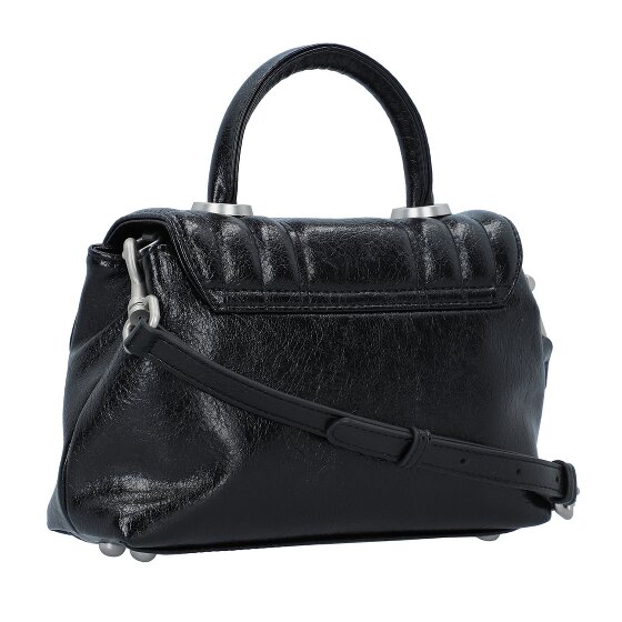 Replay Torba 23.5 cm