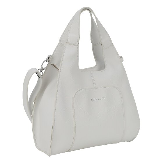 Gerry Weber Golden hour Torba 24 cm