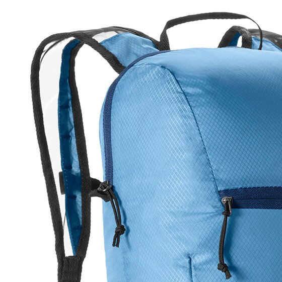 Eagle Creek Składany plecak Packables 43 cm