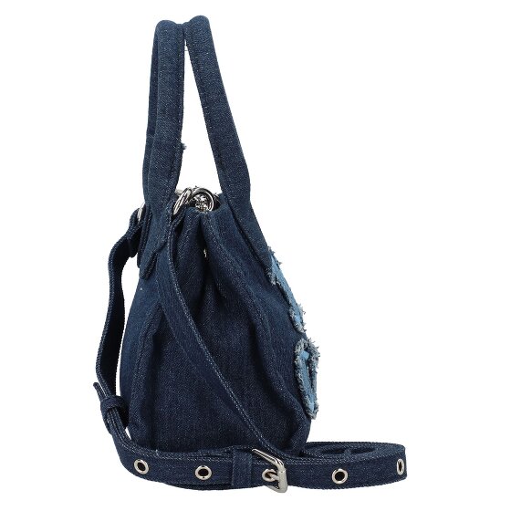 Juicy Couture Iris Mini Torba Handbag 18 cm