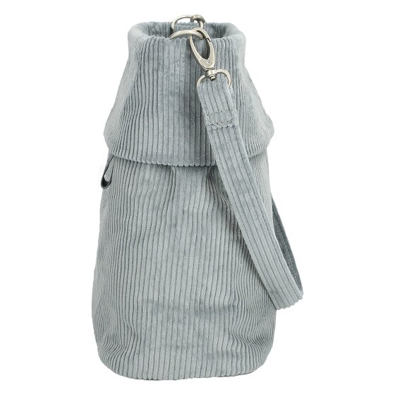 Zwei Mademoiselle.M Torba na ramię 25 cm