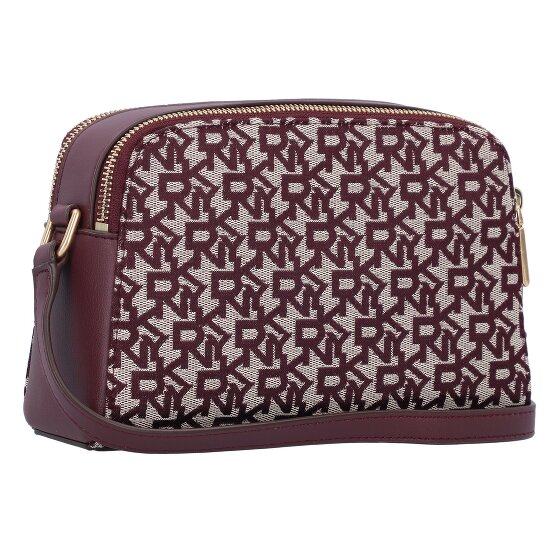 DKNY Torba na ramię 22 cm