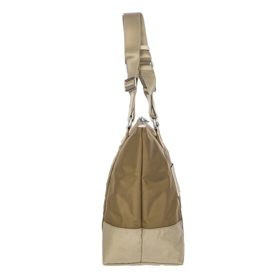 Bric's Bric´s x Replay Shopper Bag 33 cm