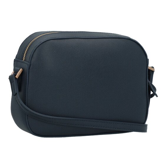 U.S. Polo Assn. Jones Torba na ramię 26.5 cm