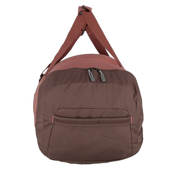 Deuter Duffel 70 Torba podróżna Weekender 68 cm