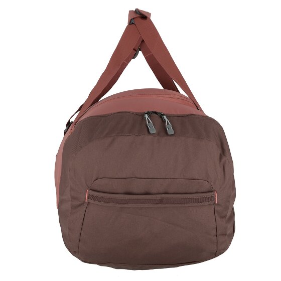 Deuter Duffel 70 Torba podróżna Weekender 68 cm