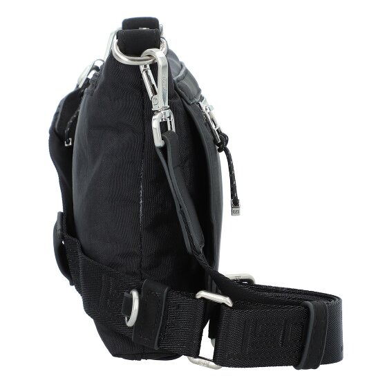 Jost Roskilde Torba na ramię 20 cm