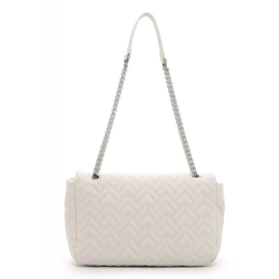 Suri Frey SFY Suri Frey X Alexander Torba na ramię 25 cm