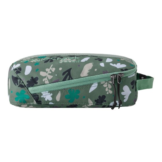 Eagle Creek Sakwa Pack-It S 18 cm