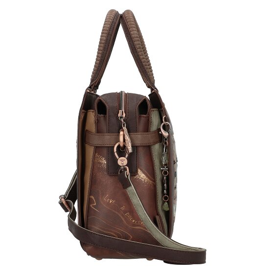 Anekke Core Torba 33 cm