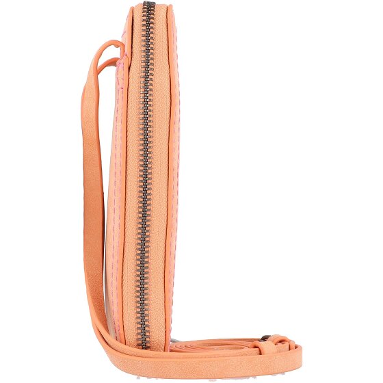 Fritzi aus Preußen Fritzi08 Jozy Vintage Etui na telefon komórkowy 10 cm