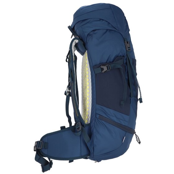 Jack Wolfskin Wolftrail 28 Recco Plecak 62 cm