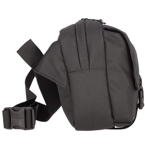 Jack Wolfskin 365 Torba na ramię 36 cm