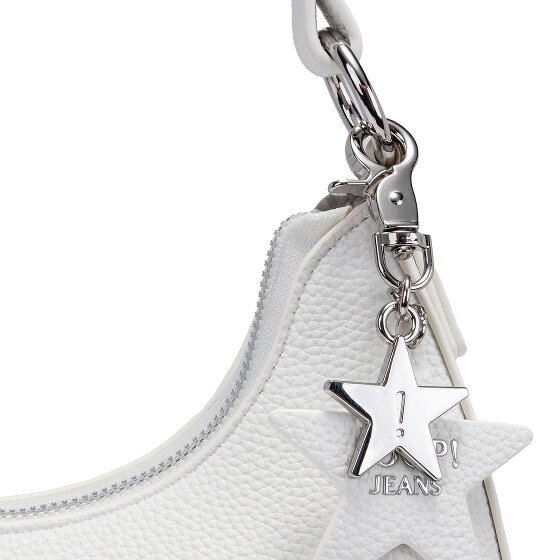 Joop! Jeans Salve Torba na ramię 26 cm