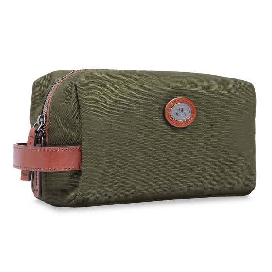 The Bridge Story V S Kosmetyczka 24 cm