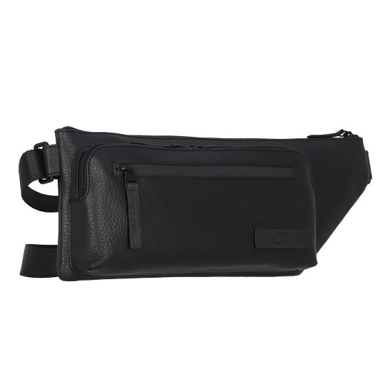 Jost Stockholm Skóra 15 cm