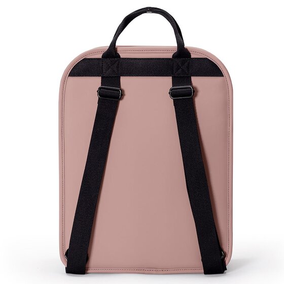 Ucon Acrobatics Lotus Alison Plecak z przegrodą na laptopa 38 cm