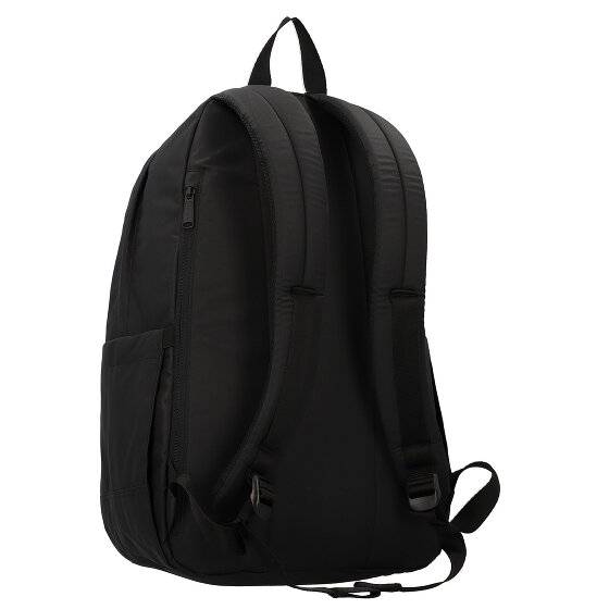 Herschel Seymour Plecak 49 cm Komora na laptopa