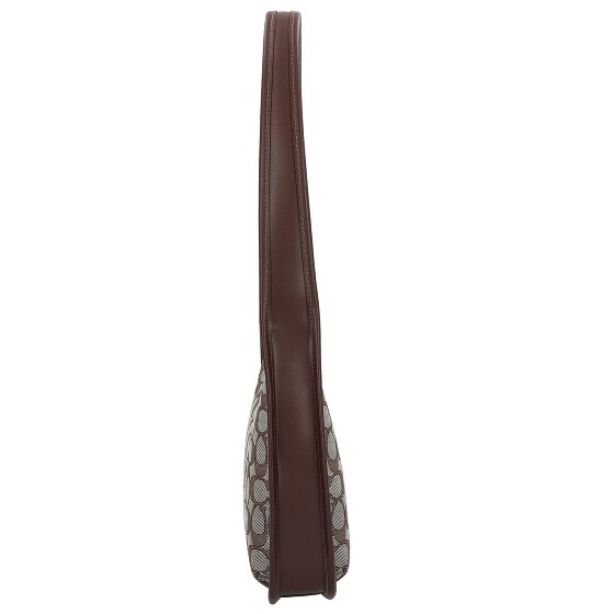 Coach Originals Torba na ramię 24 cm