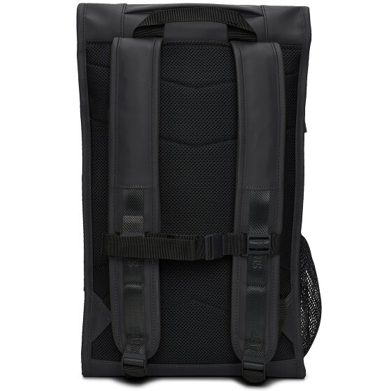 Rains Trail Plecak turystyczny 47 cm