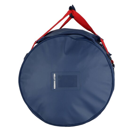 Helly Hansen Duffel Bag 2 50L Torba sportowa 60 cm