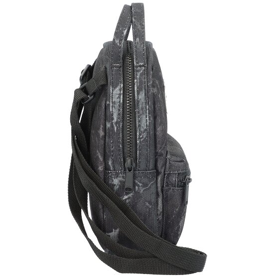 Herschel Nova torba na ramię 13 cm