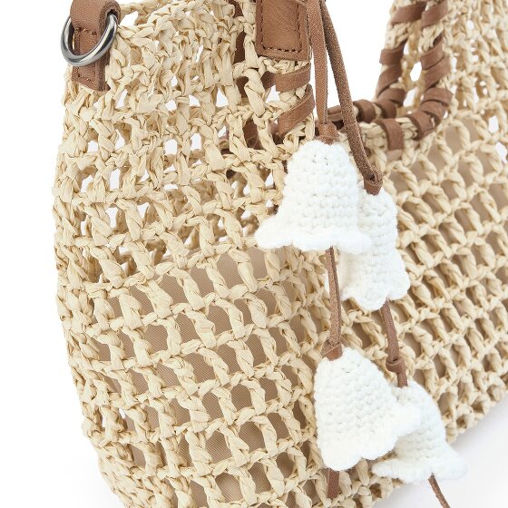 FredsBruder Sun Carrier Torba 28 cm