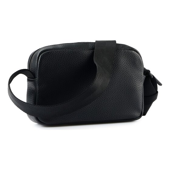 Hugo Ethon 2.0 Torba na ramię 21 cm