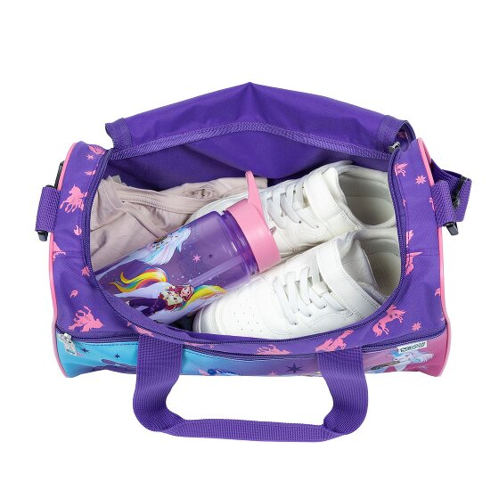 Scooli Torba sportowa 35 cm