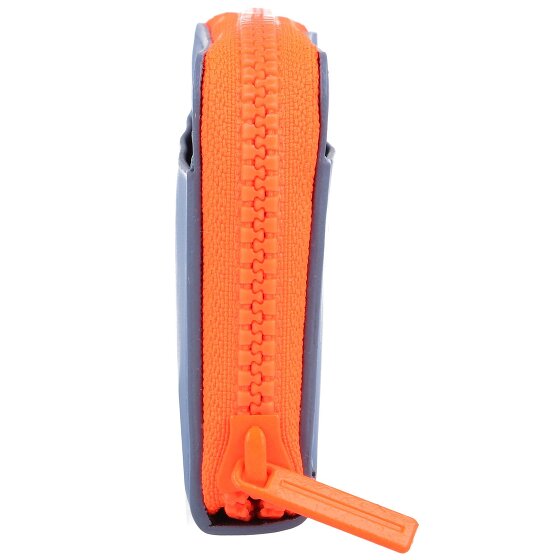 Horizn Studios Portfel 10 cm