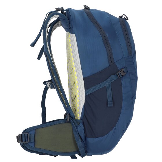 Jack Wolfskin Athmos Shape 20 Plecak 39 cm