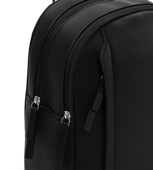 Tamaris TAS Kimi Plecak miejski 31 cm