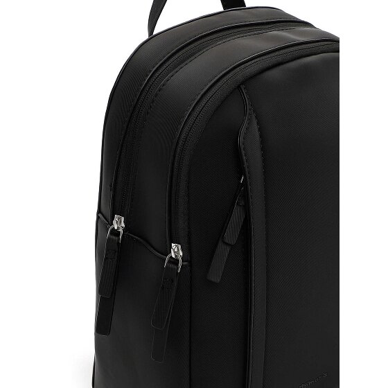 Tamaris TAS Kimi Plecak miejski 31 cm