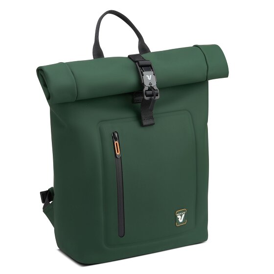 Roncato Be-Dry Plecak 43 cm Komora na laptopa